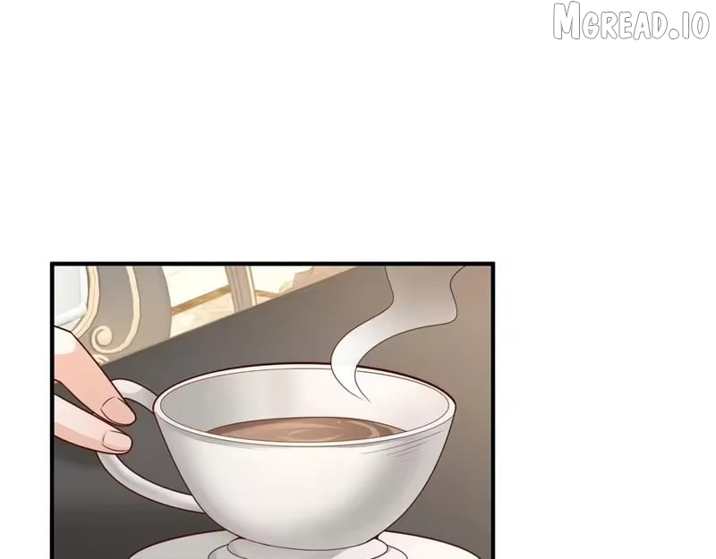 I randomly have a new career every week Chapter 907  - page 37